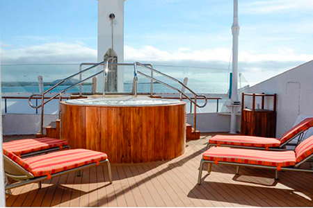  CRUCEROS ISLAS GALAPAGOS CRUCEROS SILVER GALAPAGOS CRUCEROS PARQUE NATURAL GALAPAGOS CRUCEROS EXPEDICION GALAPAGOS GALAPAGOS CRUISES LUXURY GALAPAGOS CRUISES CRUCEROS EN YATE CRUCEROS EN BARCO PEQUEÑO CRUCEROS SILVERSEA EXPEDITIONS CRUCEROS EXPEDICION SILVERSEA CRUCEROS DE LUJO LUGARES REMOTOS CRUCEROS EXPLORACION SILVERSEA CRUCEROS SILVER GALAPAGOS CRUCEROS BARCO PEQUEÑO CRUCEROS BUQUES DE LUJO CRUCEROS REMOTOS CRUCEROS UNICOS CRUCEROS PARA MILLONARIOS CRUCEROS PARA RICOS CRUCEROS EXCLUSIVOS #LuxuryCruises #SilverSea #CrucerosAventura #ViajesdeNovios #CrucerosDiferentes #crucerosislasgalapagos #crucerosgalapagos #SilverseaExpeditions #SilverGalapagos #Viajesdelujo #viajesexclusivos #crucerosexploracion #expeditioncruises #crucerosexpedicion #crucerosnaturaleza